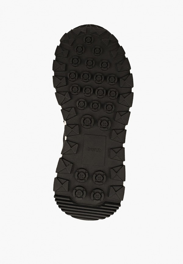 Respect Кроссовки - фото 5