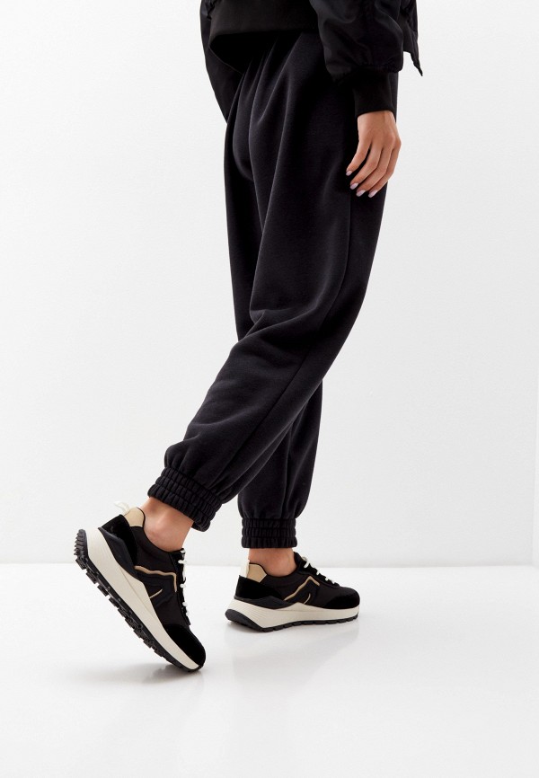 Respect Кроссовки - фото 6