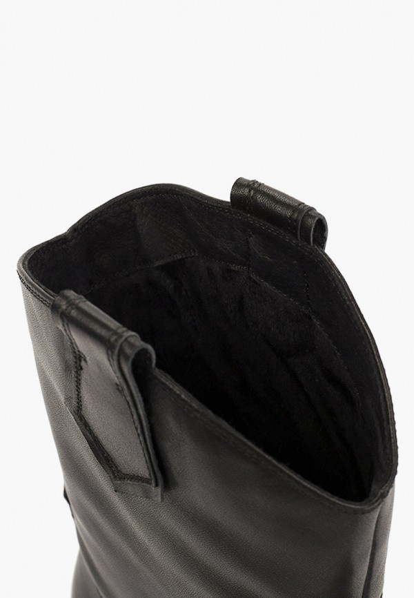 Respect Полусапоги - фото 6