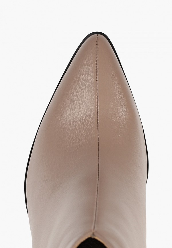 Respect Ботильоны - фото 4