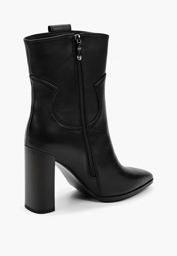 Respect Ботильоны - фото 3