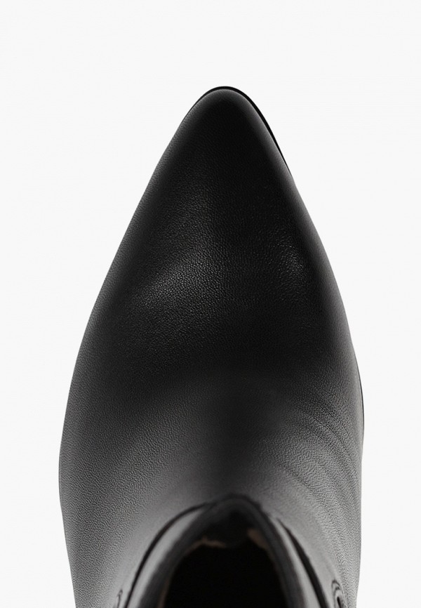 Respect Ботильоны - фото 4