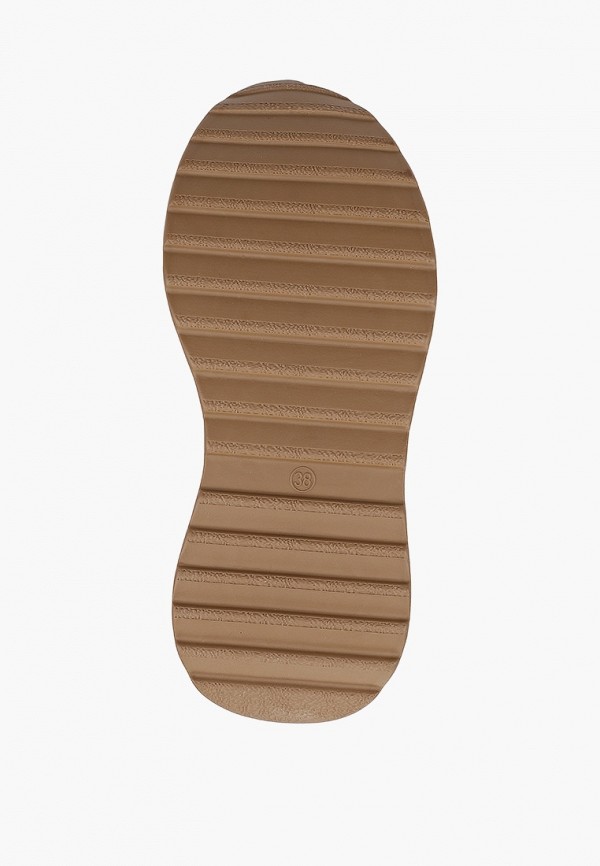 Respect Кроссовки - фото 5