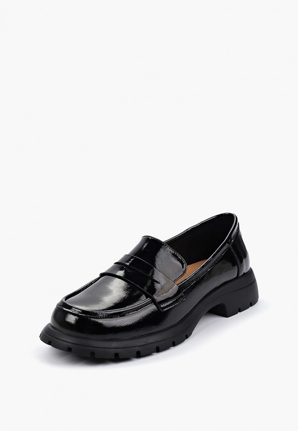 Respect Лоферы - фото 2