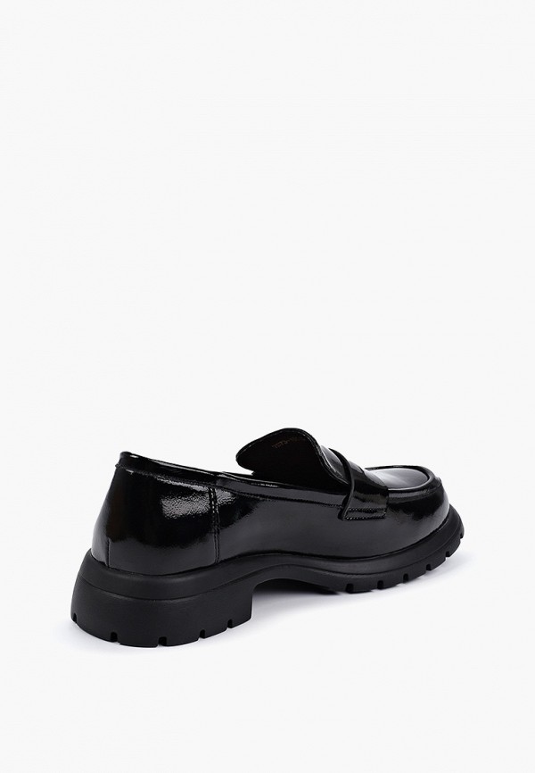 Respect Лоферы - фото 3