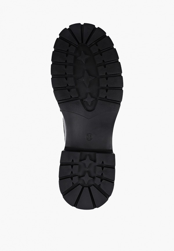 Respect Лоферы - фото 5