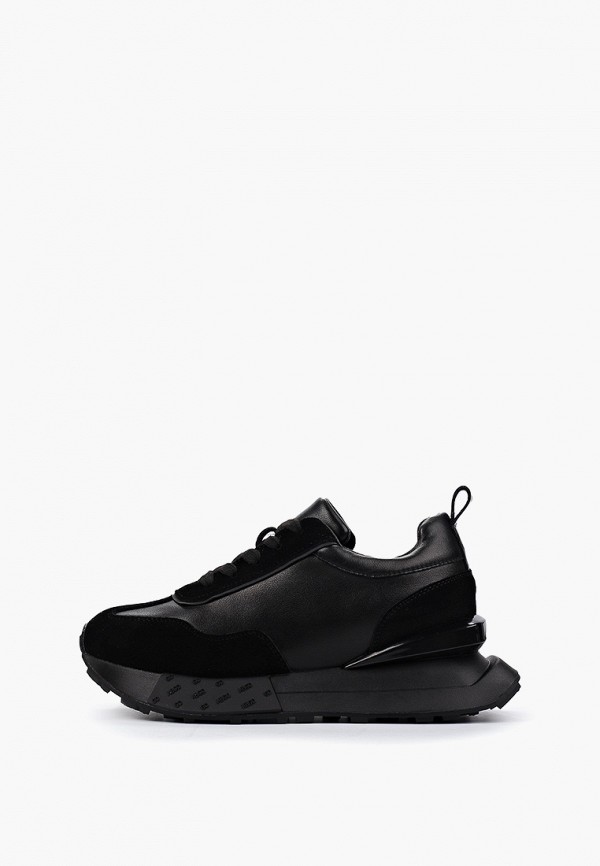 Respect Кроссовки - фото 1