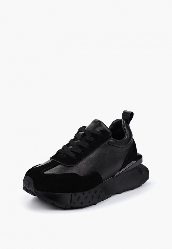 Respect Кроссовки - фото 2