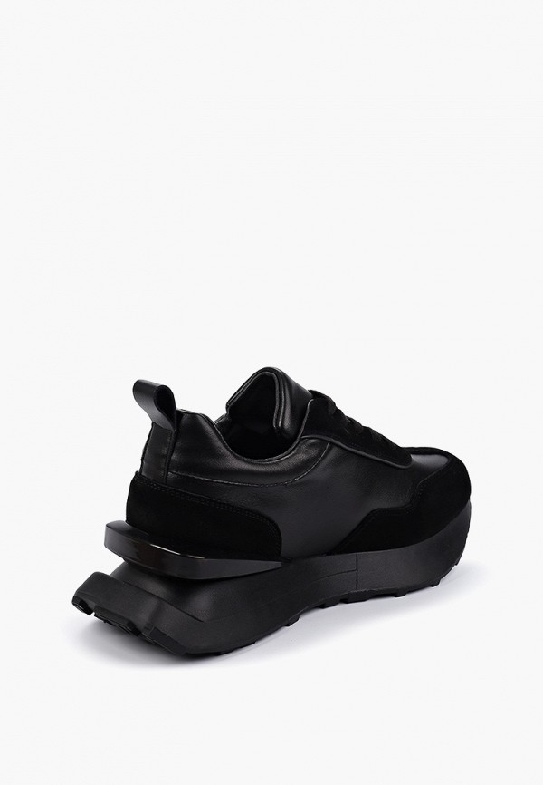 Respect Кроссовки - фото 3