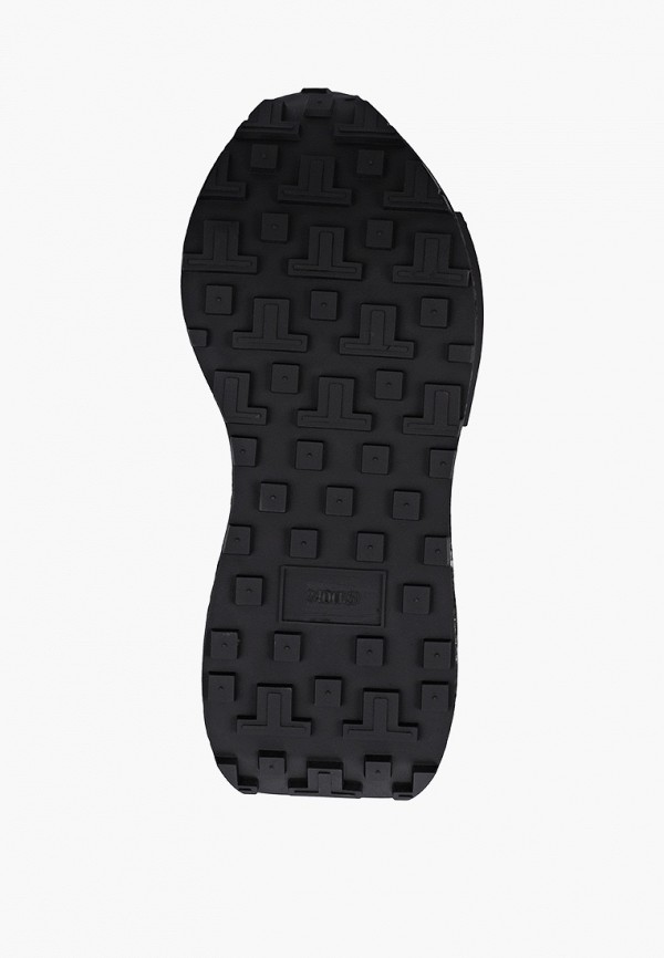 Respect Кроссовки - фото 5