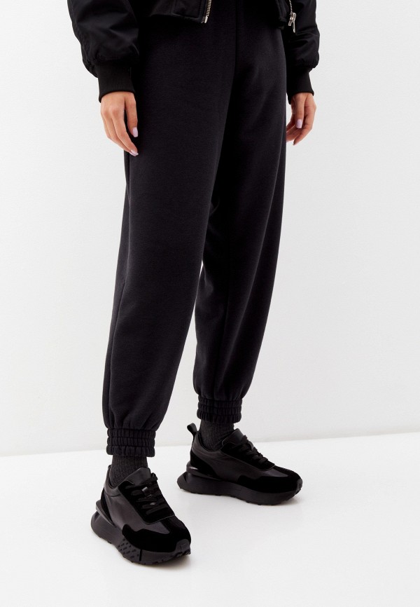 Respect Кроссовки - фото 6