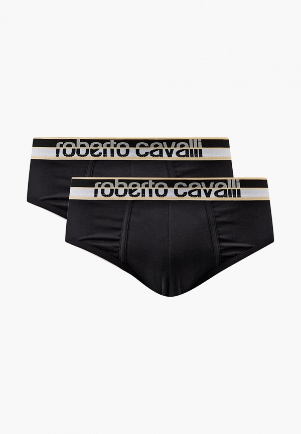 Roberto Cavalli Трусы 2 шт. - фото 1