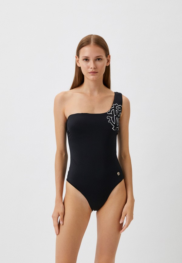 Roberto Cavalli Купальник - фото 1