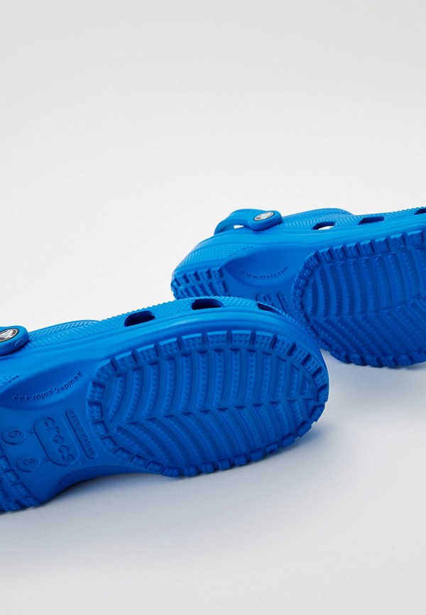 Crocs Сабо - фото 5