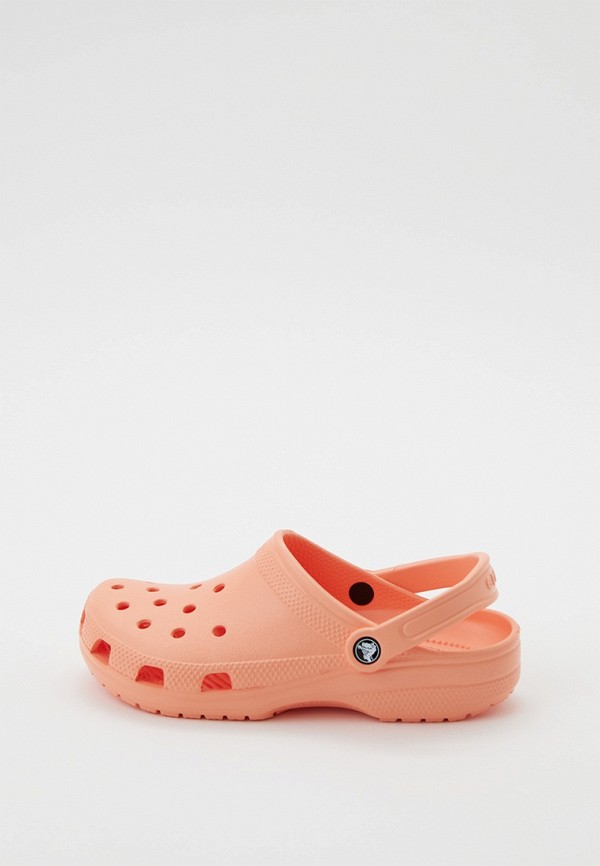 Crocs Сабо - фото 1