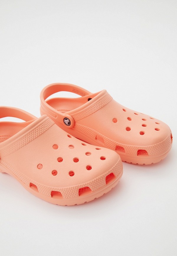Crocs Сабо - фото 2