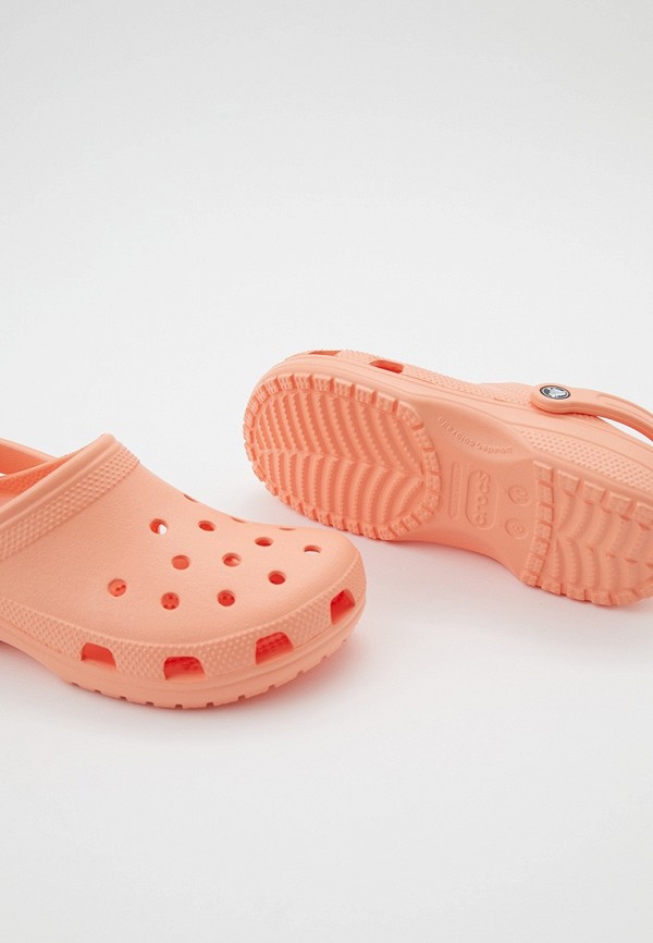 Crocs Сабо - фото 5