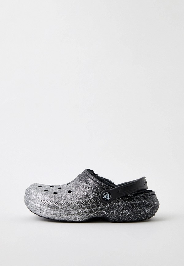 Crocs Сабо - фото 1