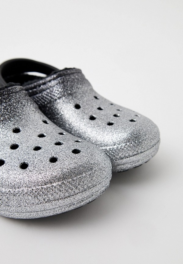 Crocs Сабо - фото 2