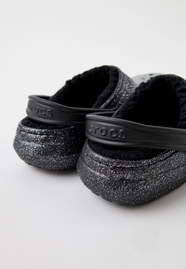 Crocs Сабо - фото 4