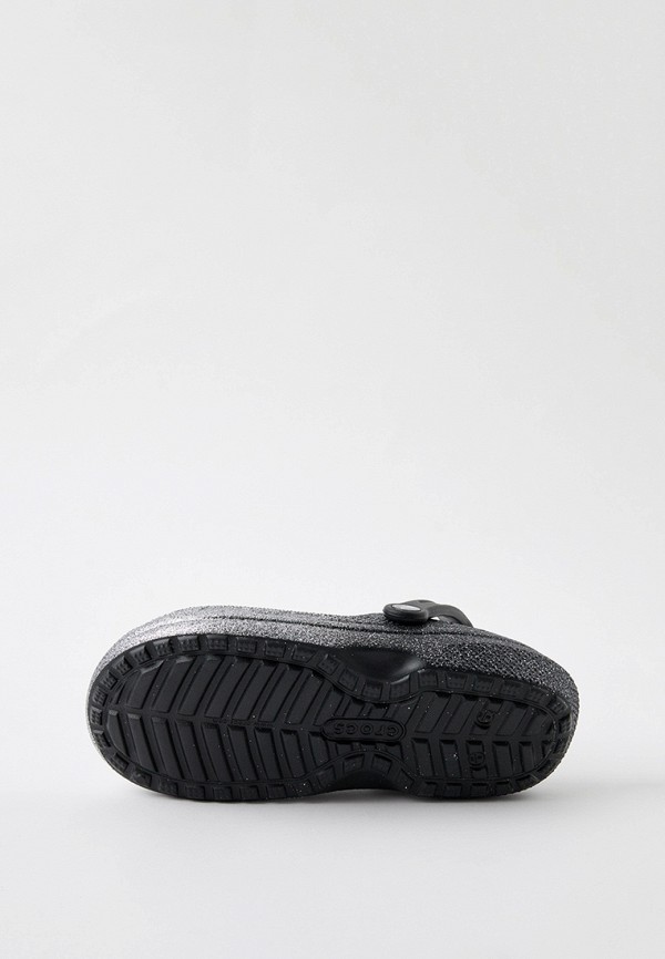 Crocs Сабо - фото 5