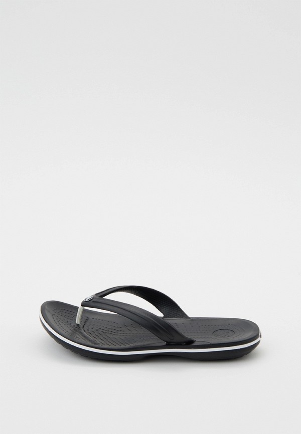 Crocs Сланцы - фото 1