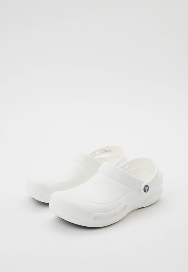 Crocs Сабо - фото 3