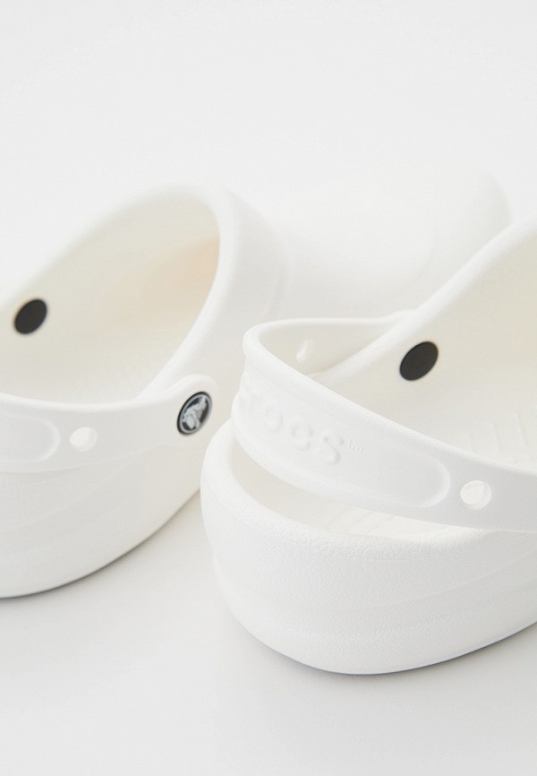 Crocs Сабо - фото 4