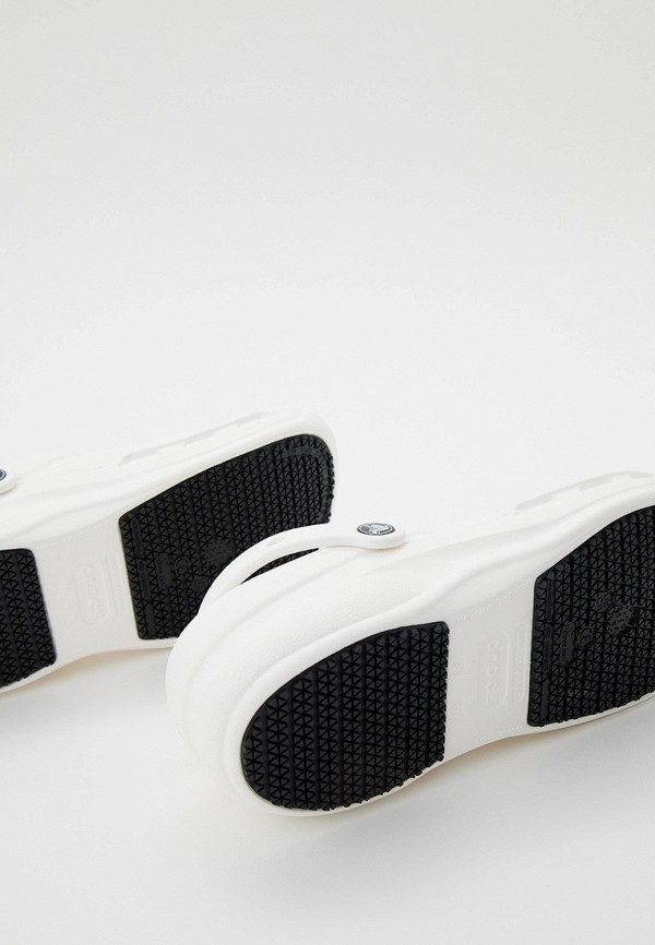 Crocs Сабо - фото 5