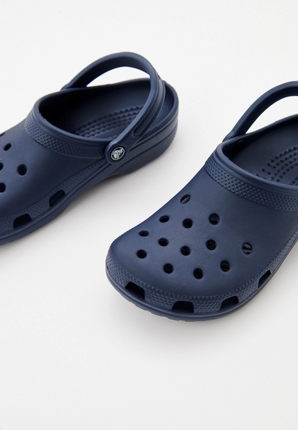 Crocs Сабо - фото 2