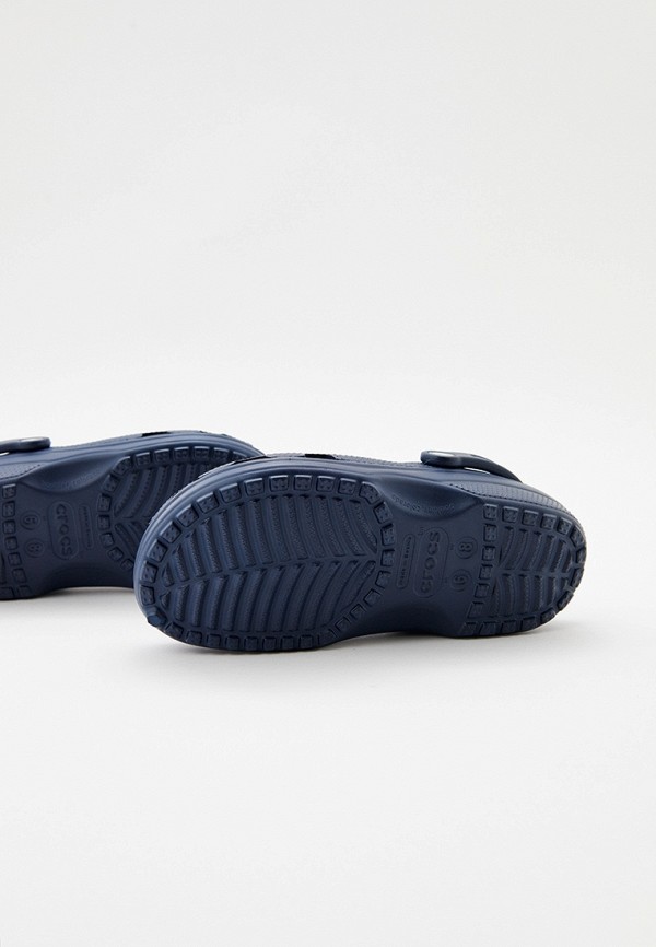 Crocs Сабо - фото 5
