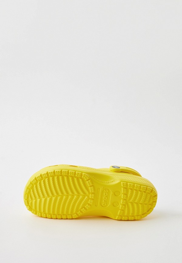 Crocs Сабо - фото 5