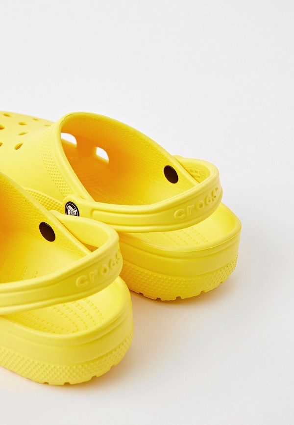 Crocs Сабо - фото 4