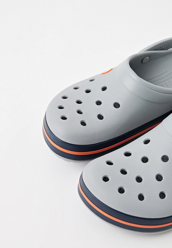 Crocs Сабо - фото 2