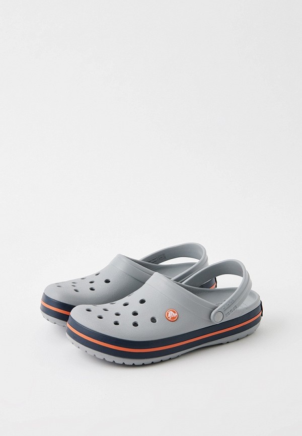 Crocs Сабо - фото 3