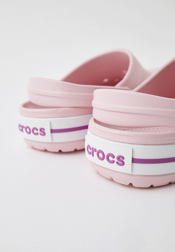 Crocs Сабо - фото 4