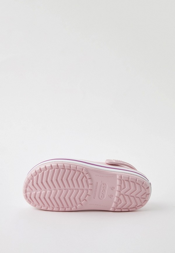 Crocs Сабо - фото 5