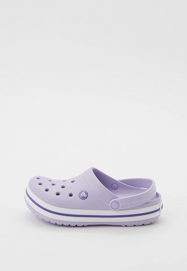 Crocs Сабо - фото 1