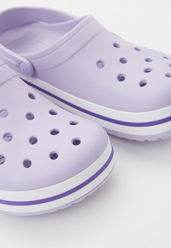 Crocs Сабо - фото 2