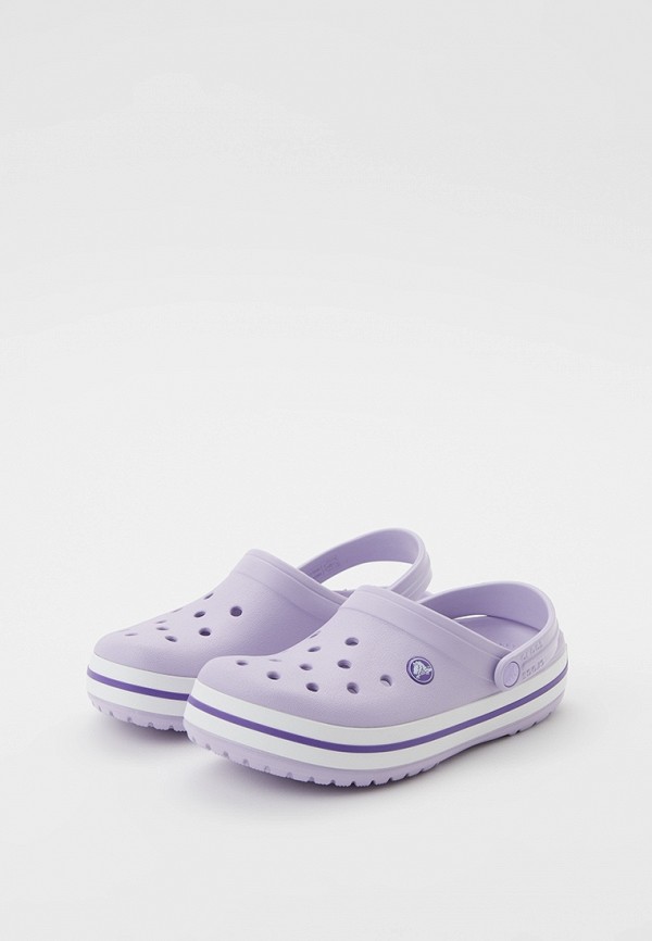 Crocs Сабо - фото 3