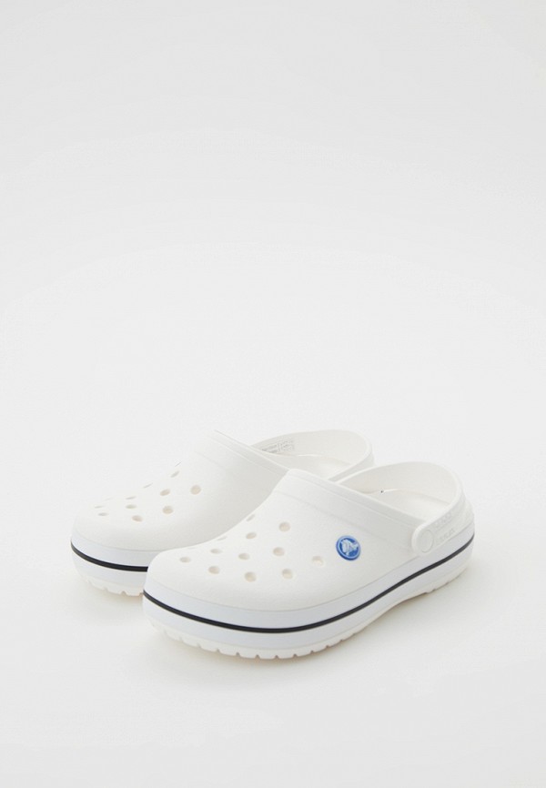 Crocs Сабо - фото 3