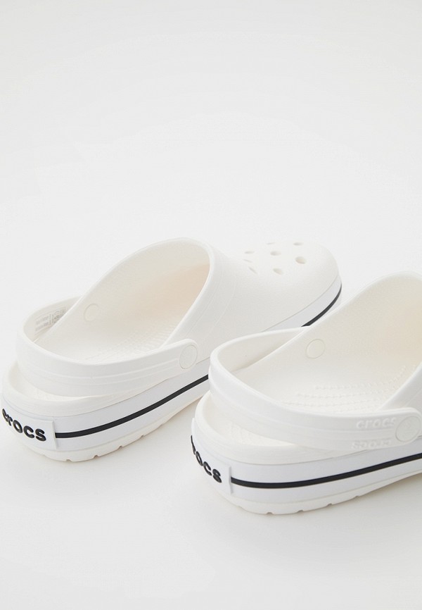 Crocs Сабо - фото 4