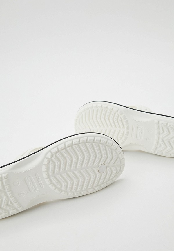 Crocs Сланцы - фото 5