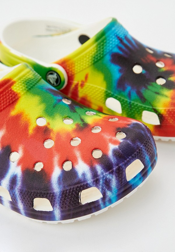 Crocs Сабо - фото 2