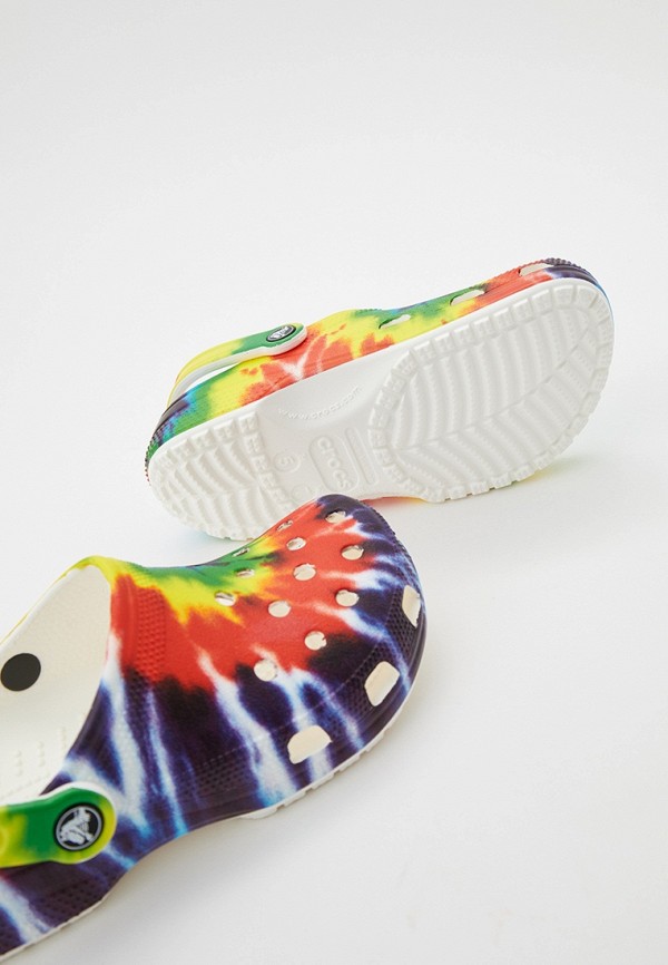 Crocs Сабо - фото 5