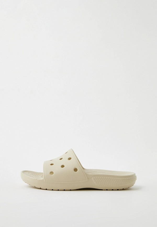 Crocs Сланцы - фото 1