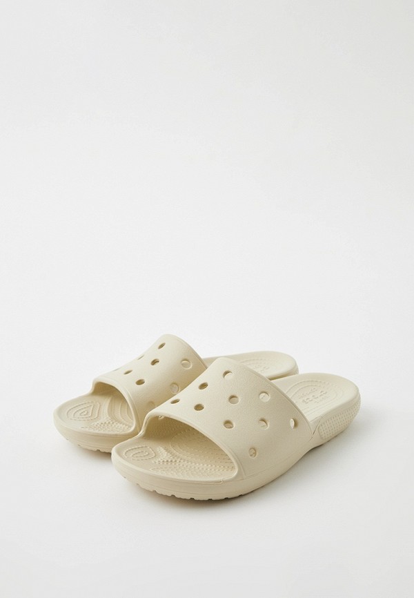 Crocs Сланцы - фото 3