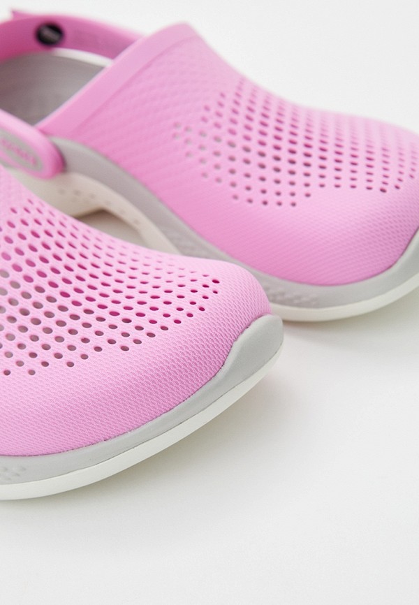 Crocs Сабо - фото 2