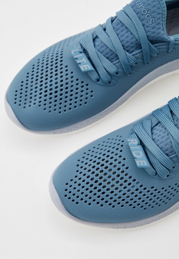 Crocs Кроссовки - фото 2