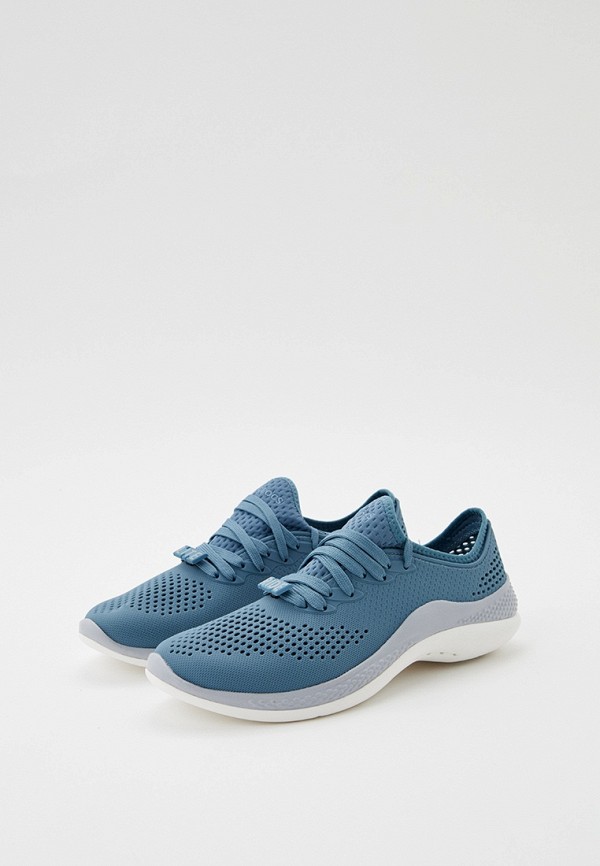 Crocs Кроссовки - фото 3